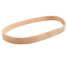 Camvac CVG260-100 Rubber Band (150 x 12mm) - NO 89 £0.32